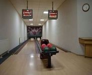 Bowling
