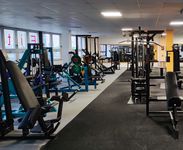 Fitness